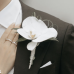 Wedding Corsages